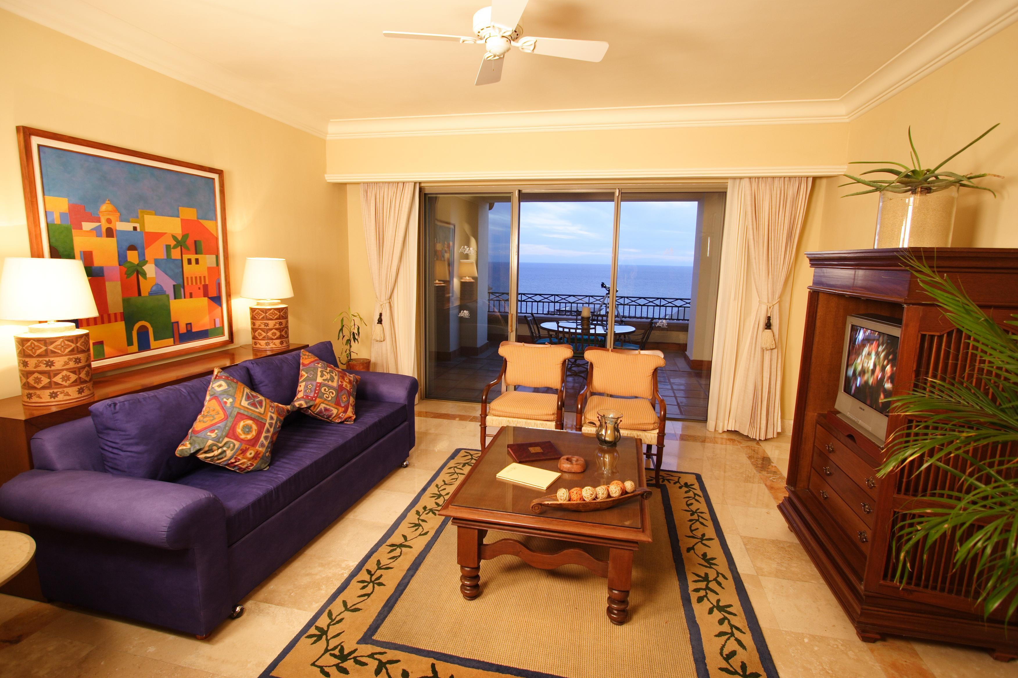 Pueblo Bonito Sunset Beach Golf & Spa Resort كابو سان لوكاس المظهر الخارجي الصورة