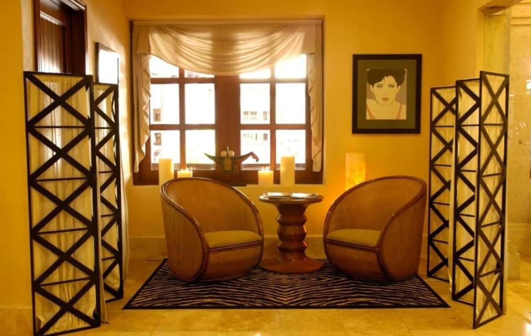 Pueblo Bonito Sunset Beach Golf & Spa Resort كابو سان لوكاس المظهر الخارجي الصورة